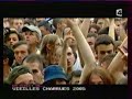Deep Purple vieilles charrues 2005