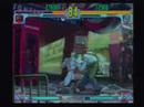 SFIII: 3S - Family Fun Arcade Team Tournament No.1 [Part 20]