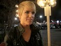 Gregory's true intentions are revealed. Davika's friends find out about her problematic relationship. Steven's downward spiral starts. Anna, who is just back from LA fashion week, betrays Gregory's trust. ... The Campus episode TV web series drama Gregory Gorgeous GREGORYGORGEOUS 