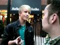 The Campus Episode 2 with Gregory Gorgeous