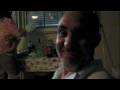 videos de Dominican American Gangster
