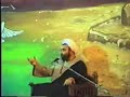 haj shaykh daneshmand 3  part 2 
