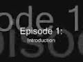 SBTV Episode 1: Introduction SBTV Episode 1: Introduction