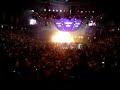 Valuev vs. Ruez (live)