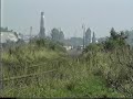 Pražsko-duchcovská dráha: Kmetiněves (T478.3)