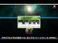 Track Mania Nations Forever on my Mac!