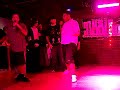 sergiofat moonwalk