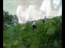 ccs seniors hiking 08-09