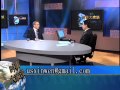 藏族民众为何要自焚抗议？(2)