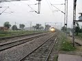 Sachkhand Express