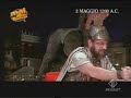 Mai dire Gol - Giobbe Covatta - Rassegna Stampa della Guerra Mai dire Gol - Giobbe Covatta - Rassegna Stampa della Guerra