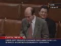Rep. Scott Garrett talks Energy Rep. Scott Garrett talks Energy