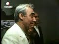 Arabesk A?kolsun