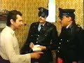 Allo Police Allo Police