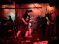 music-vid-battlestar-galactica-east-bound-and-down.html