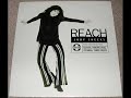 Judy Cheeks - Reach (Quivver's Vocal Mix) - Positiva 1995