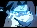 sasuke internacional