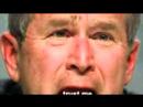 Was ist Amerikanisch?