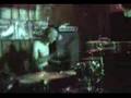 Lucid- Rippi's Drum Solo @ 20 Main Bar