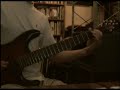 dream-theater-constant-motion-systematic-chaos.html