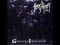 Dying Fetus - Grotesque Impalement Dying Fetus - Grotesque Impalement