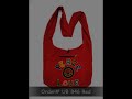 Click here to watch this video The UrbanBuddha Store ~ Hobo Collection 2010