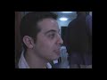 Backstage Despertar - Parte 3