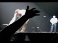 Morrissey - The National Front Disco (HMH Amsterdam)