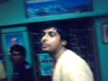ANANJAN CHAKRABORTY