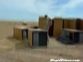 Port - O- Potty Prank Port - O- Potty Prank