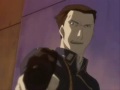 Zolf J Kimblee