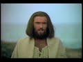 Iranian Christian Worship Song 26 Iranian Christian Worship Song 26