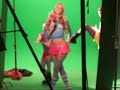 \"making of music video\" \"DROP A HOUSE\"