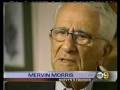 Mervins Stores Killed By Corporate Greed