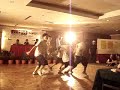 D-Styler Crew