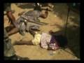 videos de Wanni Operattion 09/02/2009 - LTTE continues targeting Tamil civilians