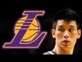 Rising star Jeremy Lin to play NBA champs today