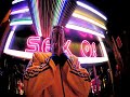Vicelow - 06 18 90 9 7 4 3