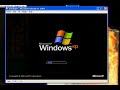 my-virtual-computermicrosoft-virtual-pc-2007-link-to-tut.html