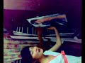 hinh phat cho ke thua bac.