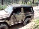Coba 4WD Vid 3 Coba 4WD Vid 3