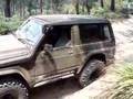 Coba-4WD-Vid-3