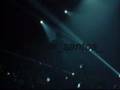McFly - Curitiba(pt.14)