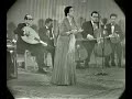 Oum Kalsoum, la voix de l\