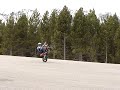 supermoto 110 supermoto 110