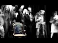Elfo Puccini - Stagione Teatrale 2010/2011 