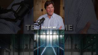Tucker on Data Centers: “It’s All Downside”