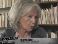 Los intelectuales hablan de una deuda social Los intelectuales hablan de una deuda social