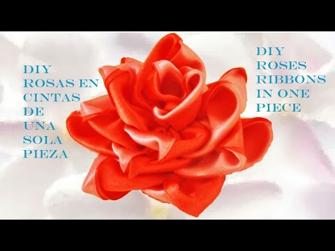 how to dye sola flowers