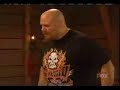 Mad Tv- HHH potter parody